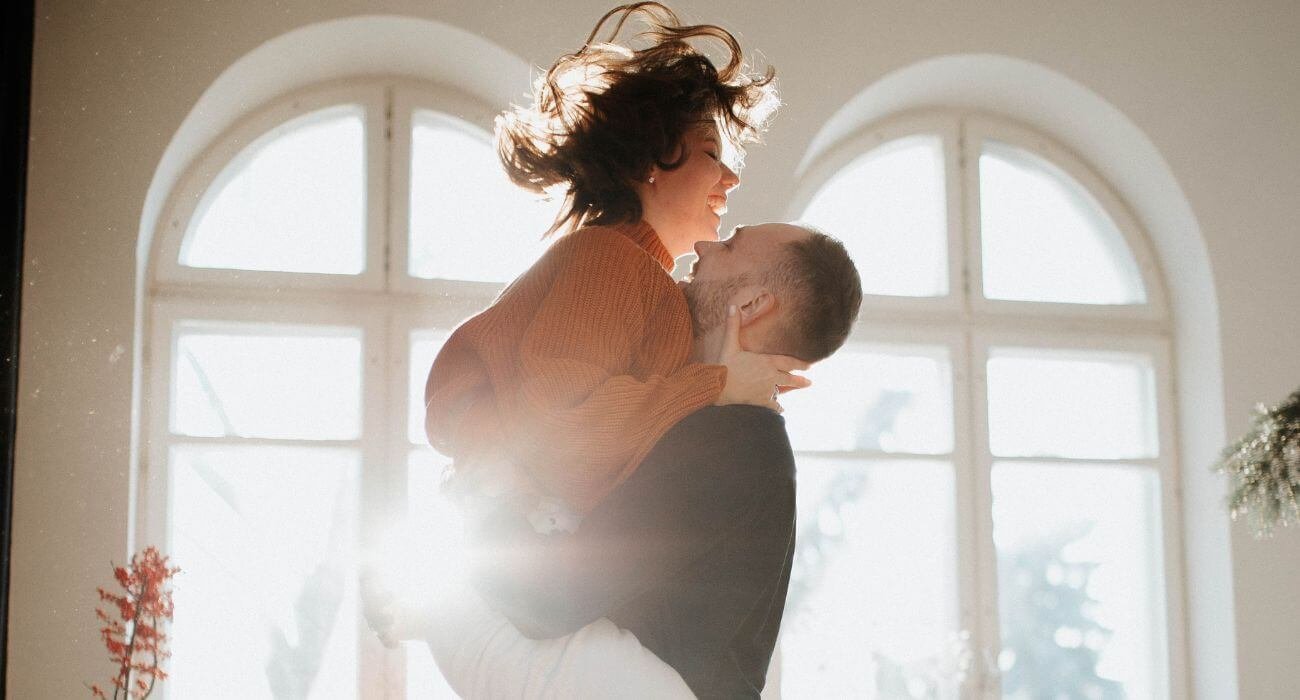 The best gift ideas for your girlfirend in 2023