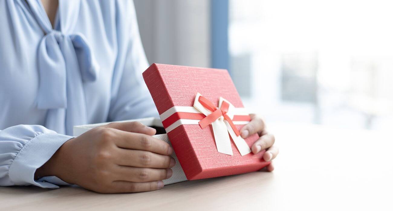 Best Corporate Gifts Guide 2023
