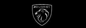 Peugeot Cars Logo