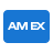 Amex Card