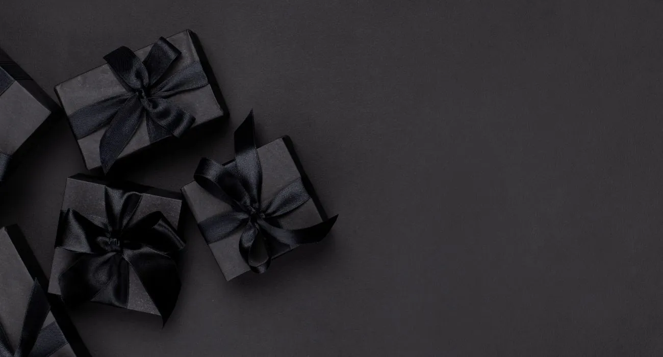 Unlock the Power of Gift-Giving in Your Loyalty Program