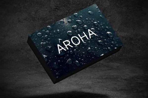 Mojo Gift Aroha Experience Gift Card