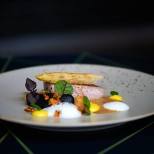 Wine & Dine Dining experiences, tastings and more - ready to book & on demand