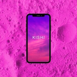 Kishi Gift Card