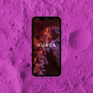 Kuasa Experience Gift Card