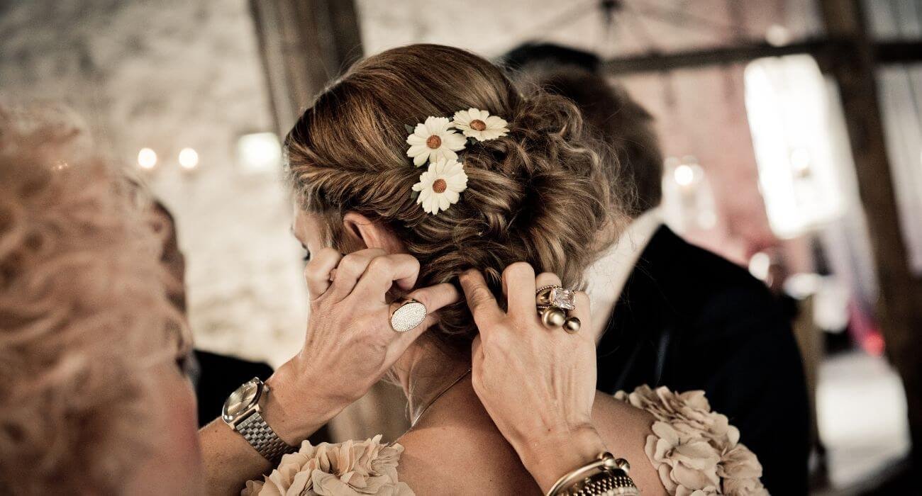 Unique Wedding Gifts
