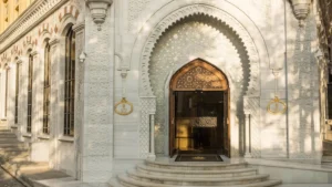 Ajwa-Hotel-Sultanahmet.webp