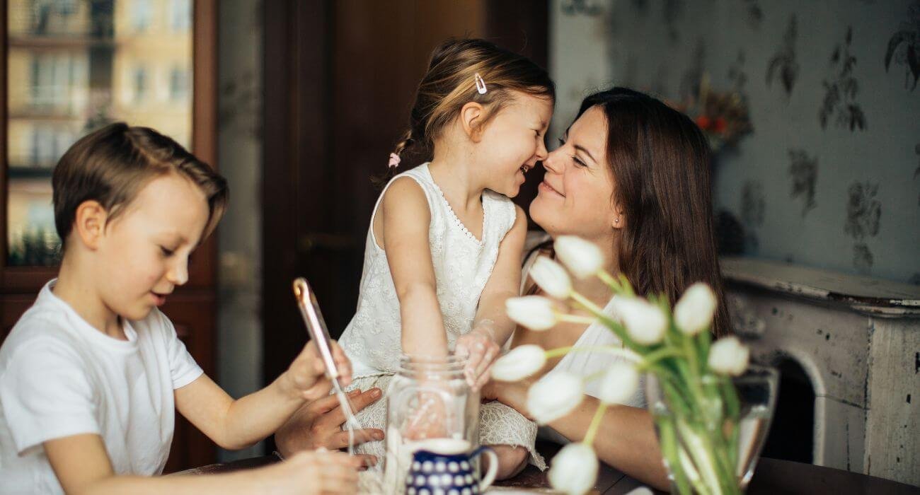 The Ultimate Mother's Day Gift Guide: Thoughtful Ideas for Every Mom