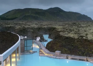 Blue-Lagoon-Retreat.webp