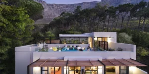 Camissa-House.webp