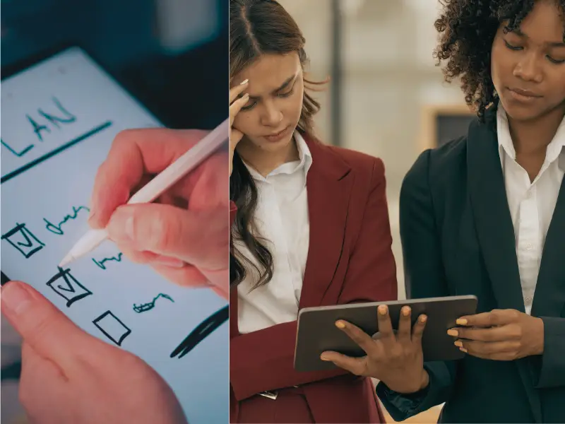 Recognition program examples showing common mistakes in peer recognition implementations to avoid