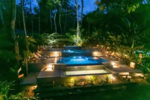 Costa-Rica-Rainforest-Lodge.webp