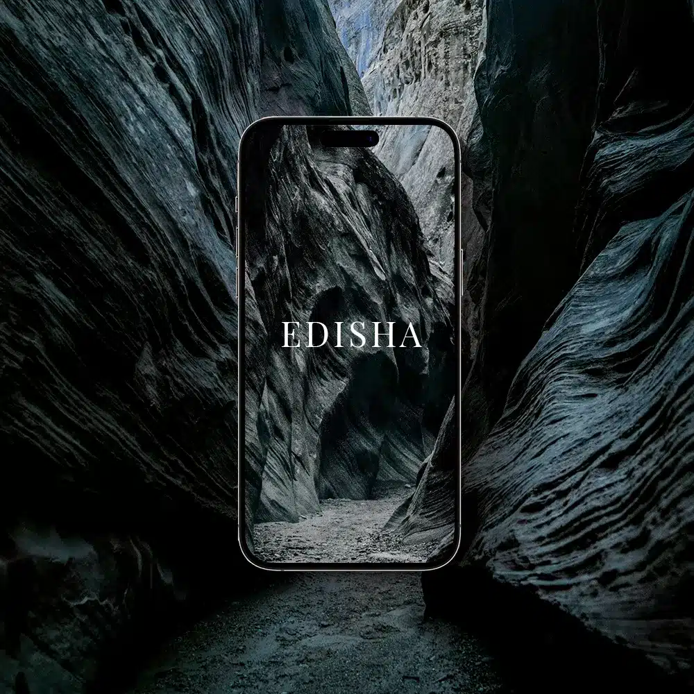 EDISHA-1.webp
