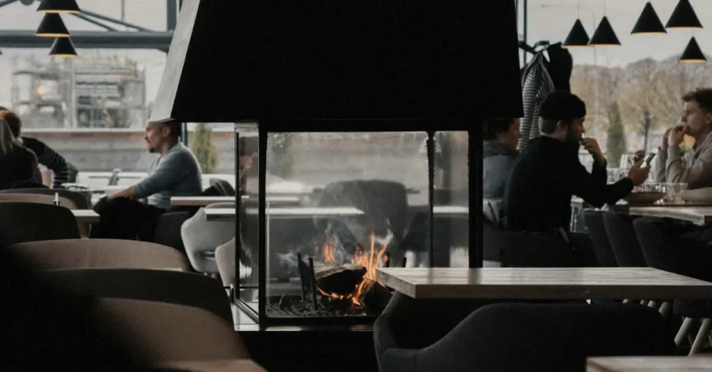 Reviewing employee gift card tax regulations and recognition policy compliance documentation for team appreciation programs.