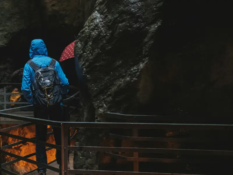 Diverse remote team members connecting through shared virtual experience reward showing genuine engagement across distances.