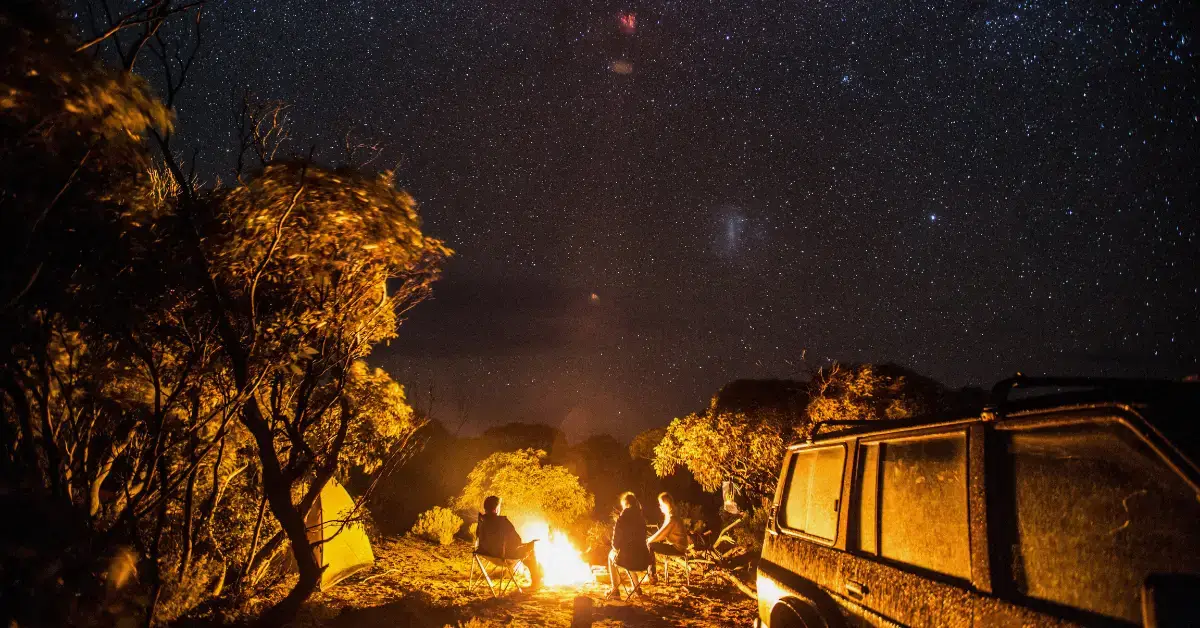 Brain scan imagery showing neural pathways activated during experience-based recognition demonstrating neuroscience of memory formation and emotional connection.