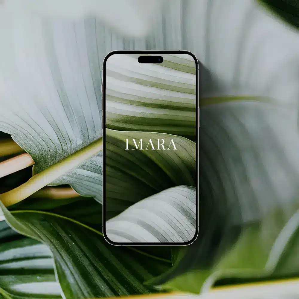 IMARA-1.webp
