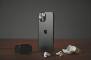 Iphone-products-online-.jpg