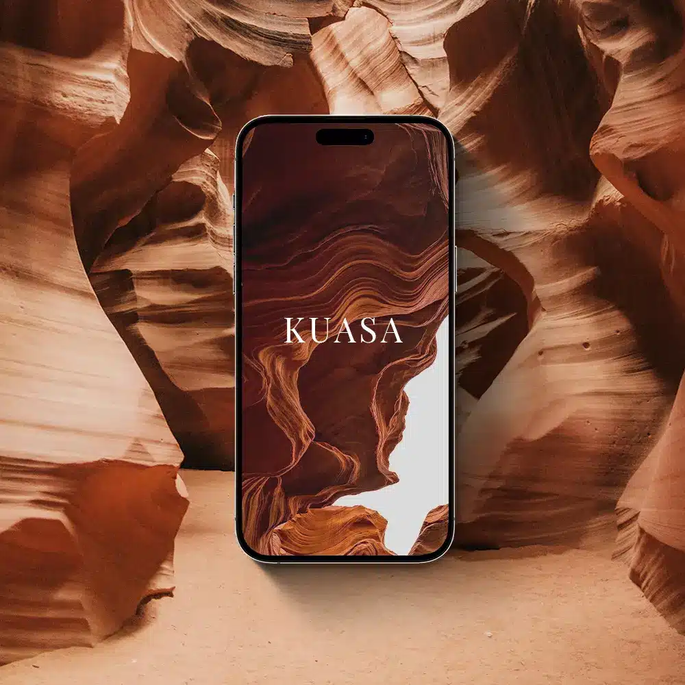 KUASA-1.webp