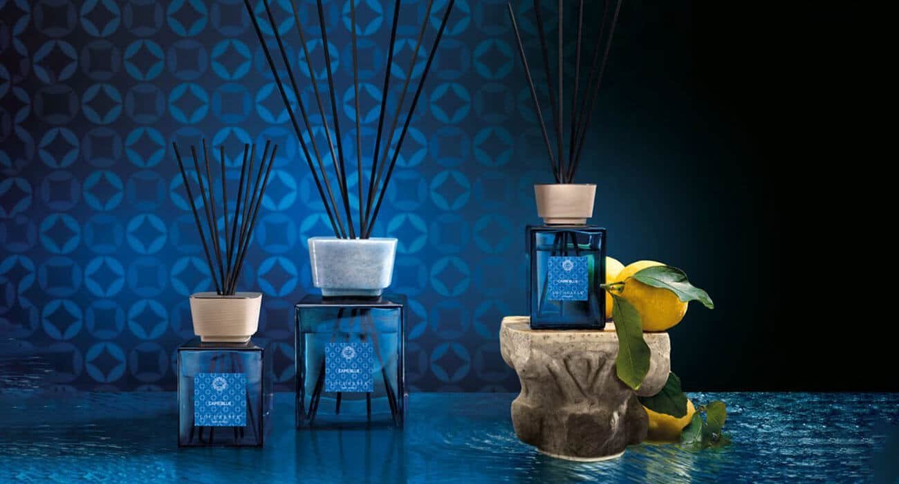 Gift Experience for Couples