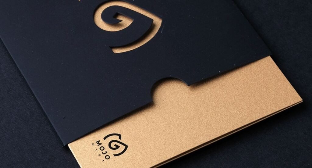Unlock the Power of Gift-Giving in Your Loyalty Program - egift cards