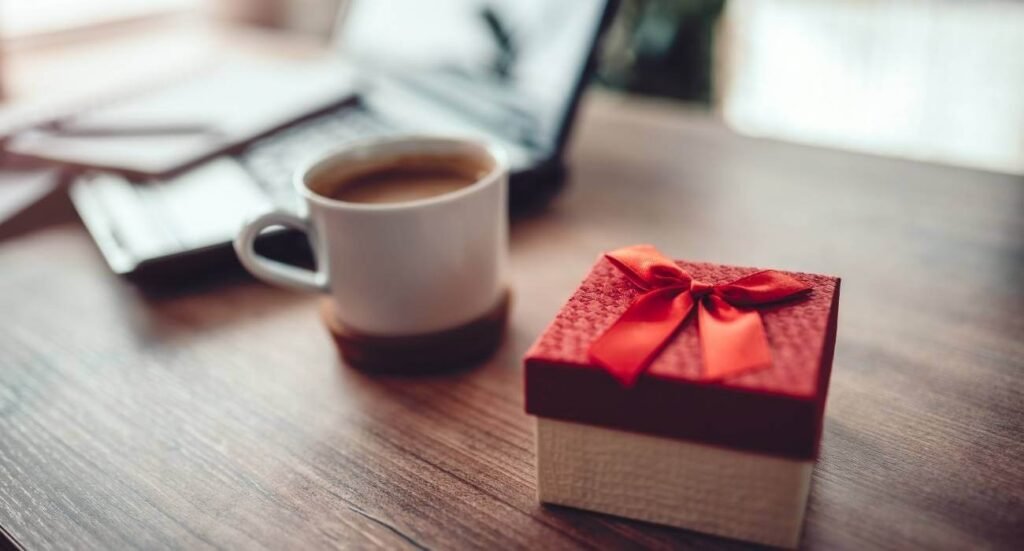 Corporate Gift Cards ideas
