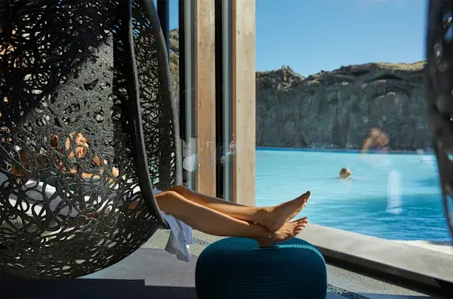 Silica-Hotel-Blue-Lagoon-Spa.webp