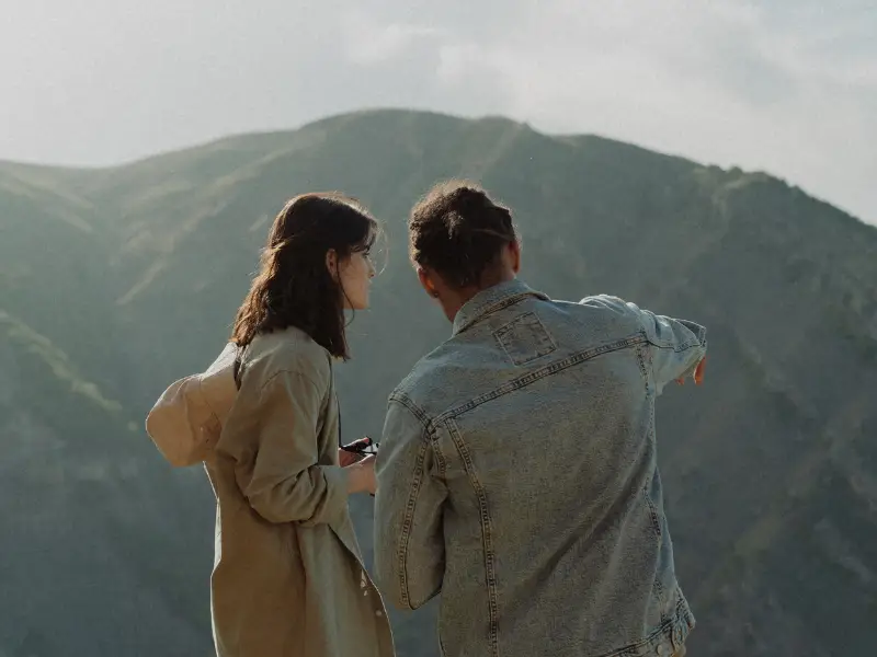 Diverse employees enjoying personalized experiences demonstrating how neuroscience-based recognition creates lasting positive workplace associations.