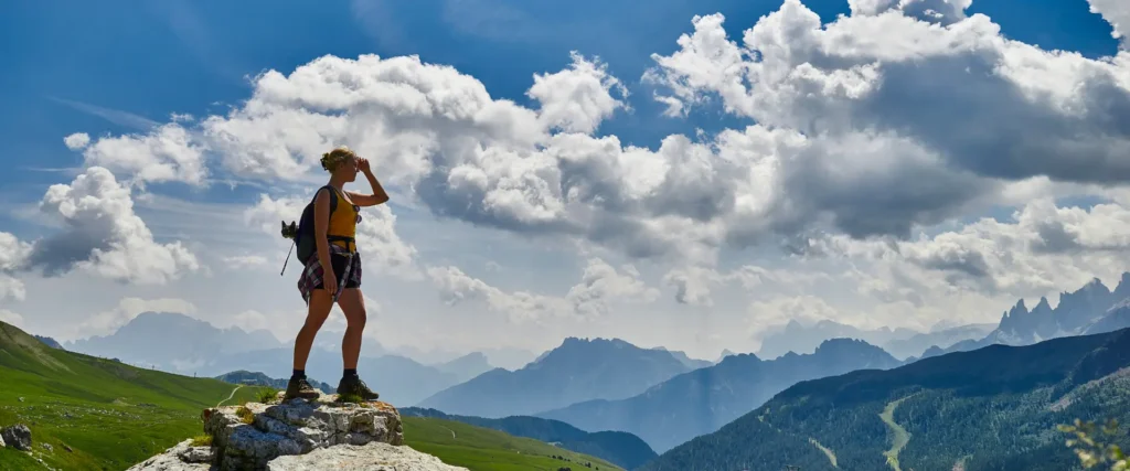 Employees celebrating after receiving experience-based recognition gifts that create lasting memories.