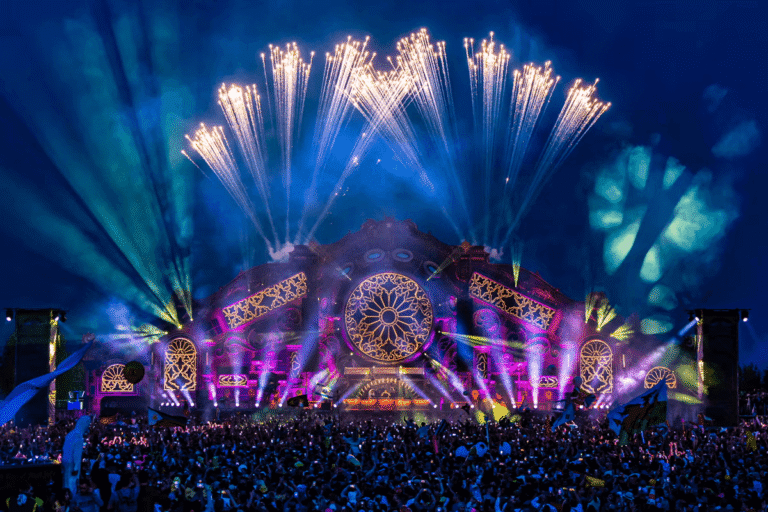 Tomorrowland-fetival-tickets.png