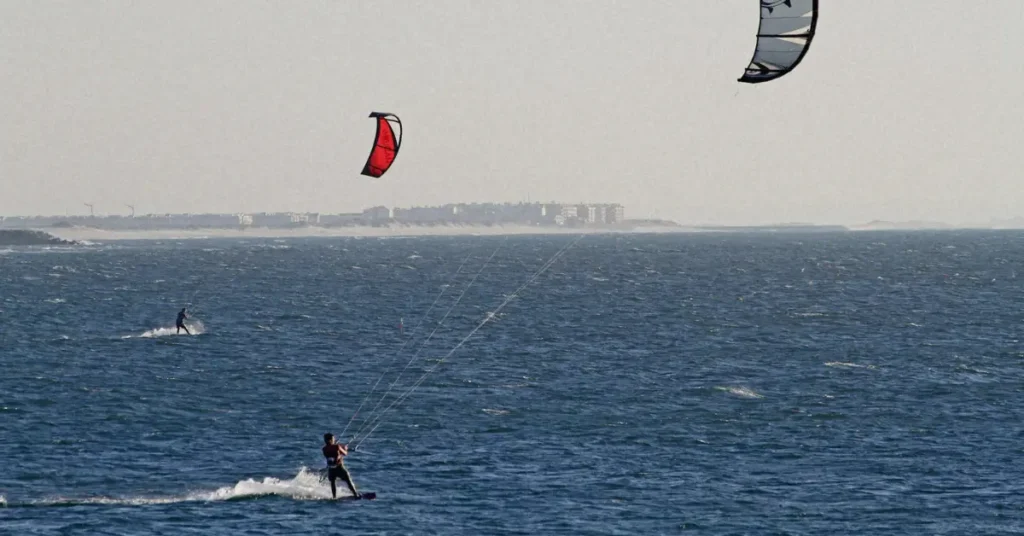 Employee choosing between experience gifts and traditional gift cards showing preference for memorable experiences over transactional recognition.