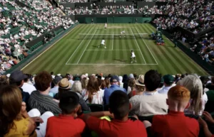 Wimbledon-Premium-Seats.webp