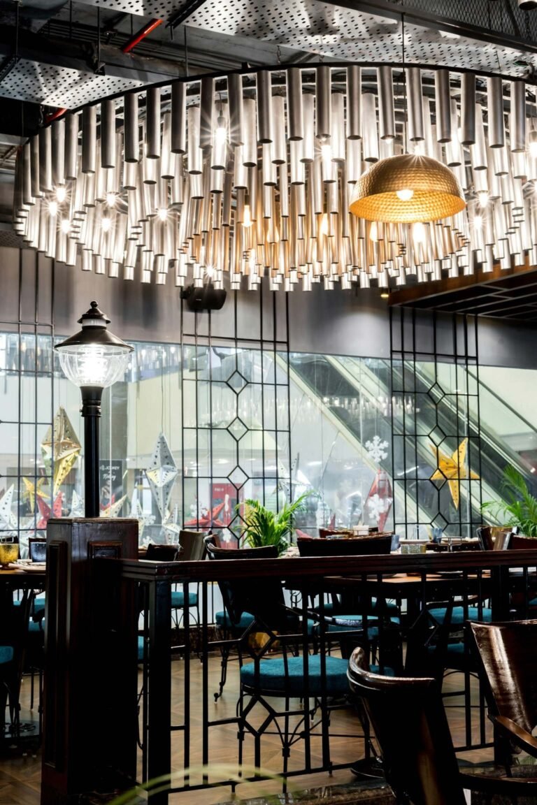 dining-experience-mojo-gift.jpg