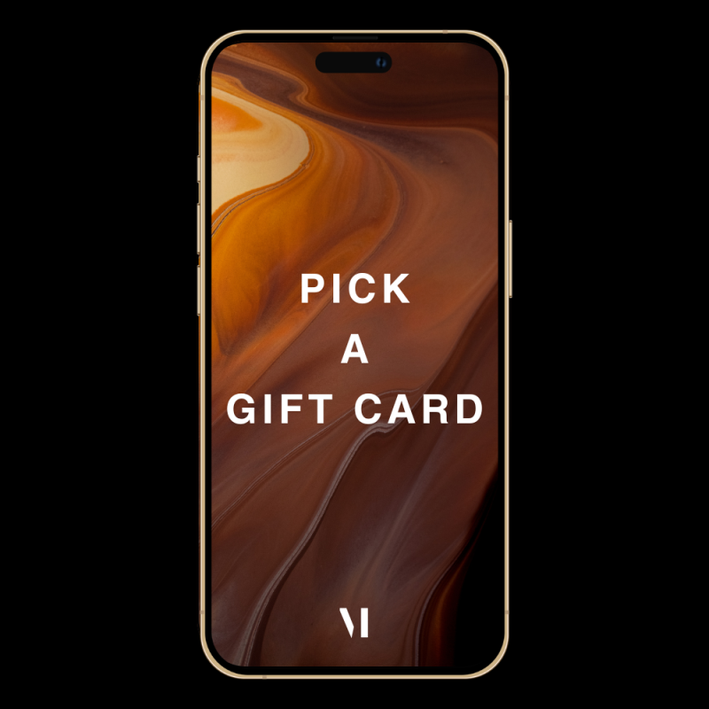 Select the gift card that suits your budget — they’ll unlock amazing experiences worldwide.