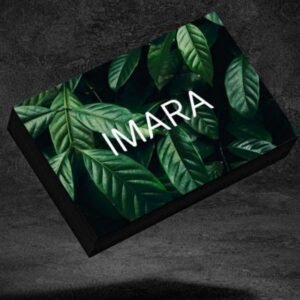 Mojo Gift Imara Experience Gift Card