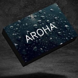 Mojo Gift Aroha Experience Gift Card