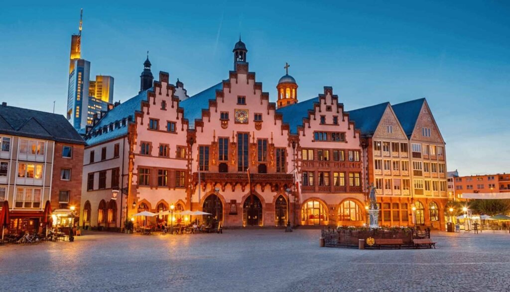 germany