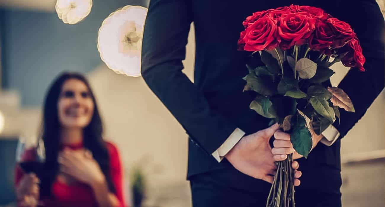 experience gift ideas for her