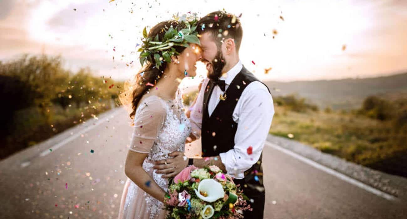 Gift Experience for Couples
