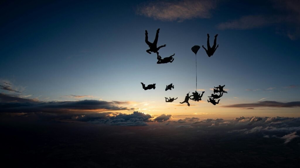 experience-gifts-vs-gift-cards