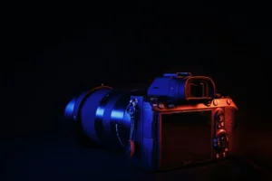 sony-scaled-1.webp