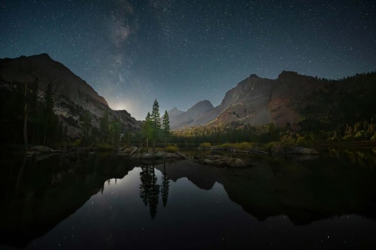 starry-night-desert-experience.jpg