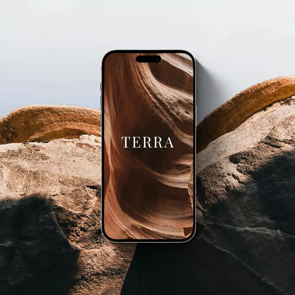 terra-1-1.webp