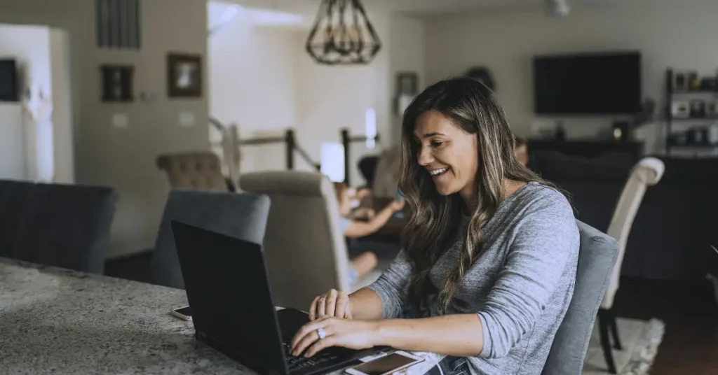 Experience gifts for remote teams digital delivery celebration] Caption: Transform remote recognition into moments that matter, delivered instantly