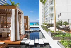 ‘Alohilani-Resort.webp